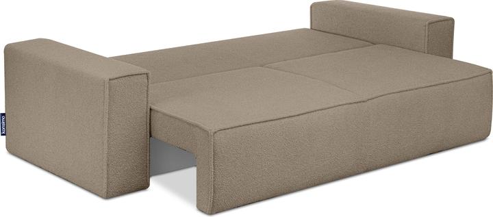 Produktbild Konsimo Napi Ii (3-Sitzer)
