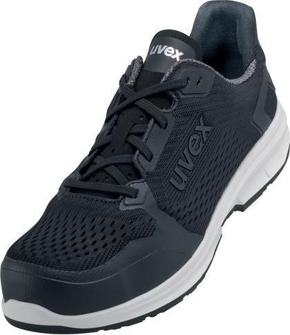 Produktbild Uvex 1 Sport (S1, 39)
