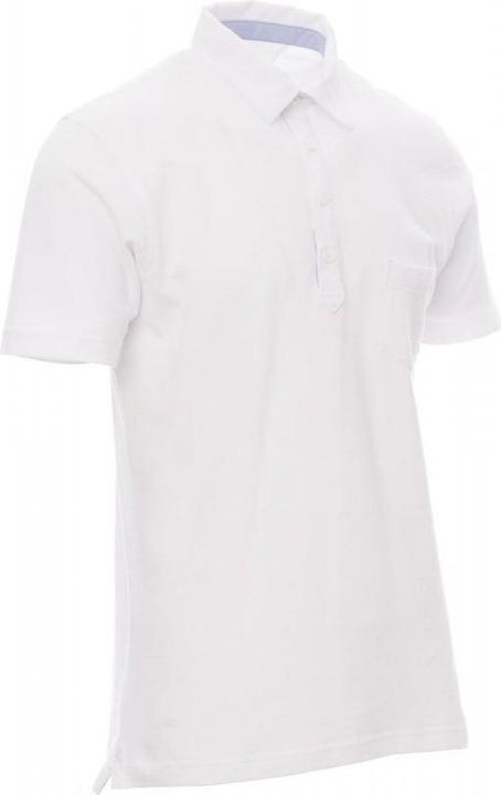 Productafbeelding Payper Poloshirt (L)