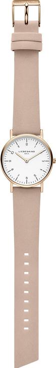 Immagine prodotto Liebeskind Berlin Damenuhr (Orologio da polso analogico, 34 mm)