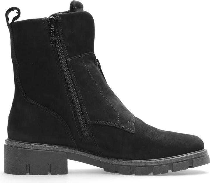 Image du produit Ara Dover-STF (41)