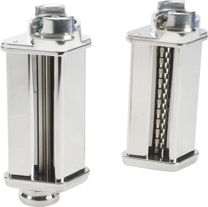 Immagine prodotto Bosch Hausgeräte PastaPassion MUZ5PP1