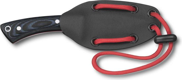 Immagine prodotto Victorinox Coltello a codolo pieno (7 cm)