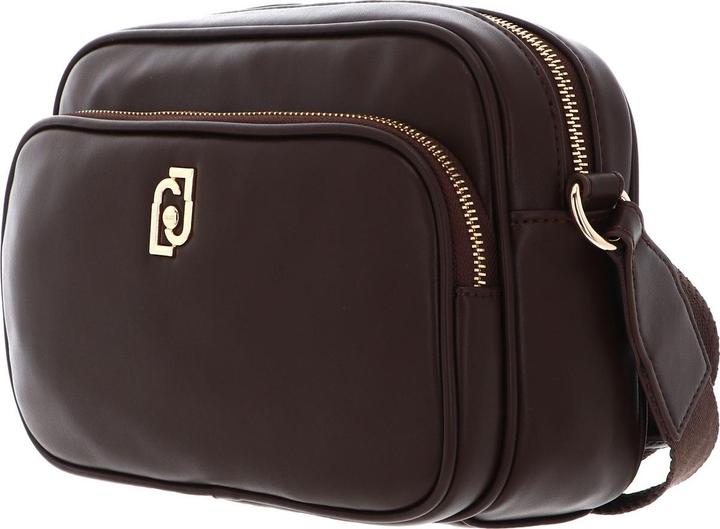 Immagine prodotto Liu Jo Achala Umhängetasche M 24 cm