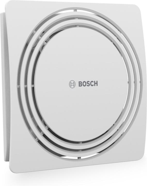 Bosch Home Comfort Fan 1900 W125 DH