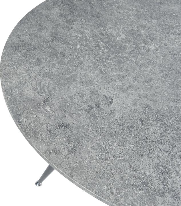 Actual product image En.Casa Fitjar (100 x 75 cm)