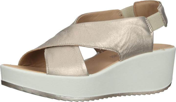 Actual product image Igi&co Sandalen (41)