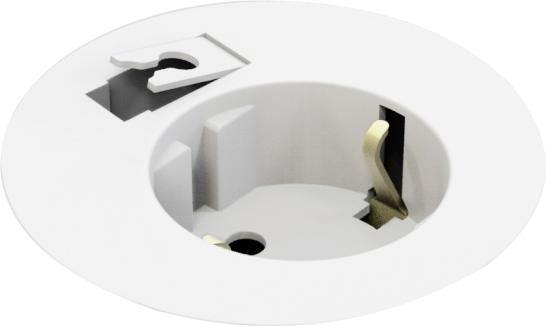 Actual product image Kondator 935-PM60W