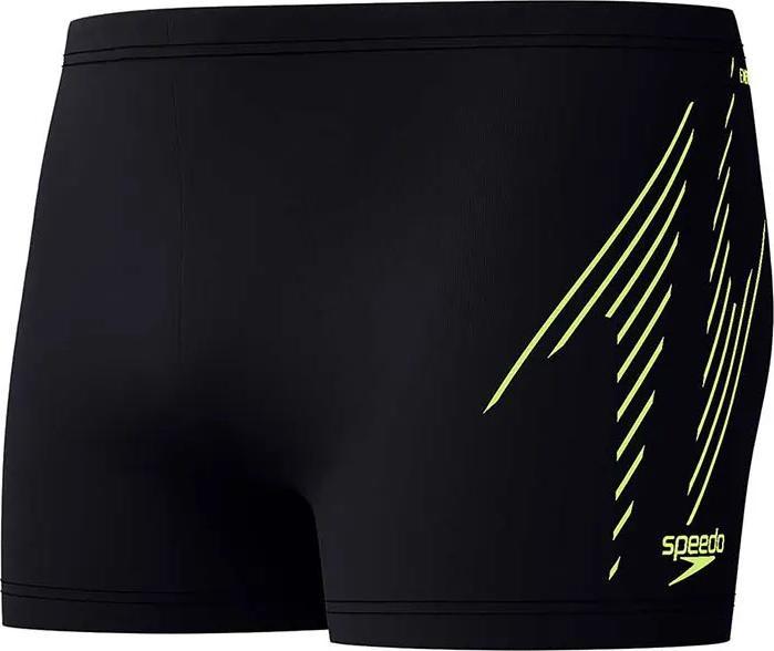 Produktbild Speedo Hyperboom Placement Kurze Hose (30)