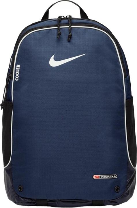 Produktbild Nike Track Rucksack