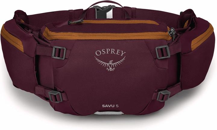 Immagine prodotto Osprey Savu 5