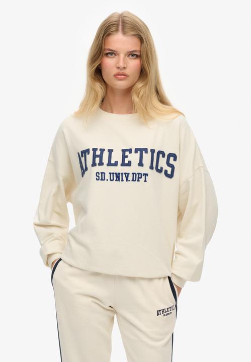 Produktbild Superdry Athletic Essentials (S)