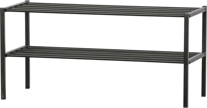 Woood Jordan (85 x 40 x 35 cm)