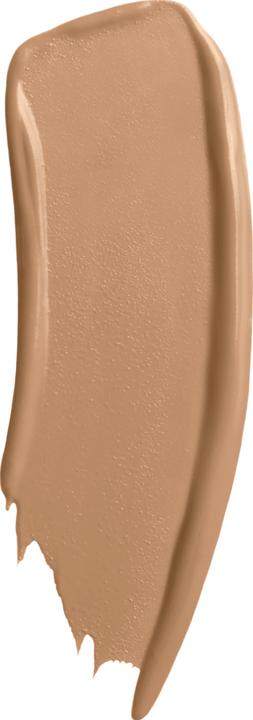 Immagine prodotto NYX Professional Make-Up Can't Stop Won't Stop - Fondotinta a copertura totale Medium Buff (Buff medio)