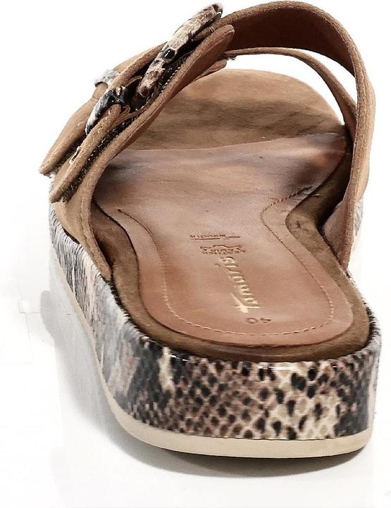 Image du produit Tamaris Pantolette Damen (41)