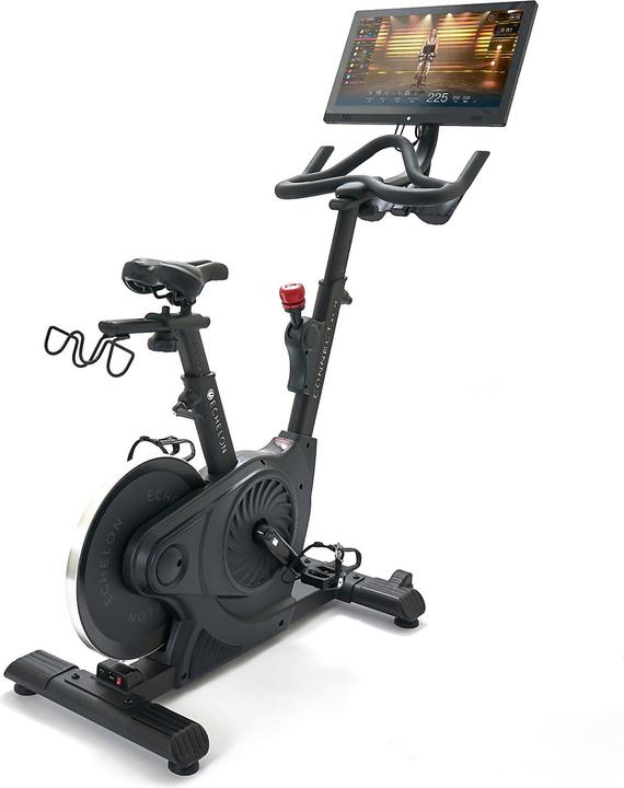 Produktbild Echelon Fitness Indoor Bike Connect EX7s Bike