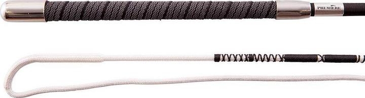 Produktbild Premiere Encke