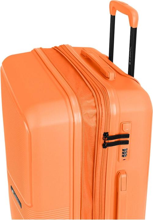 Produktbild Gabol Carrello Stabile M (63.30 l)