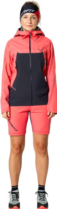 Immagine prodotto Dynafit Transalper Gore-Tex Jacke (S)