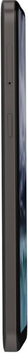 Image du produit Nokia G11 (64 Go, Charcoal, 6.52", Double SIM + SD, 4G)