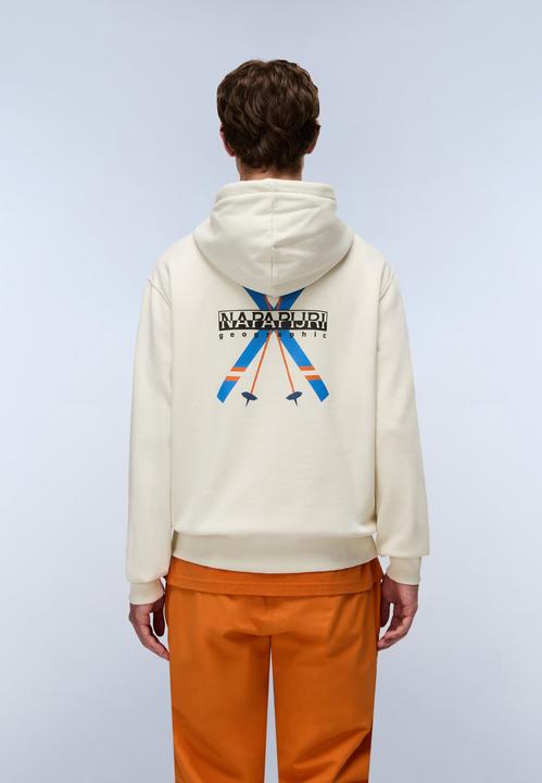 Immagine prodotto Napapijri Fiemme (XL)