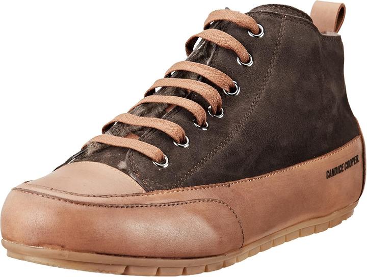 Image du produit Candice Cooper Pelliccia Media (36)