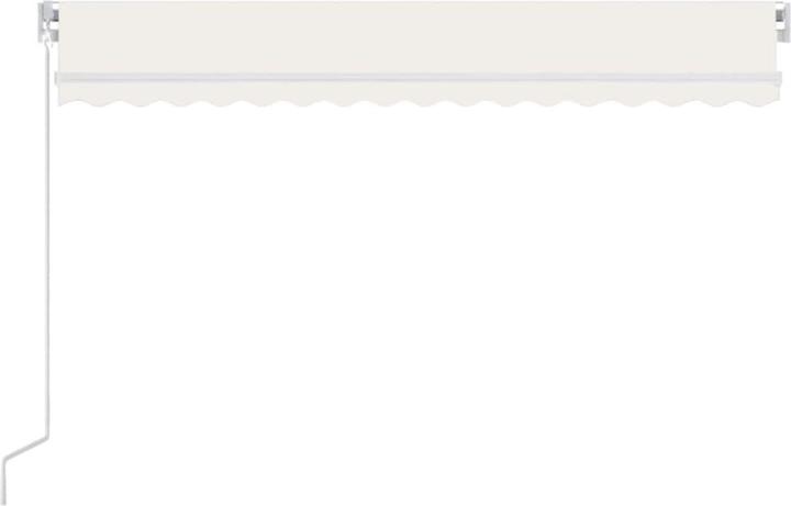 Produktbild vidaXL Markise (3 m)