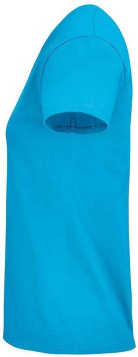 Produktbild Sols Crusader TShirt (M)