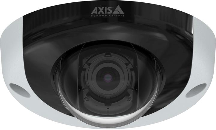 Produktbild Axis Netzwerkkamera P3935-LR (1920 x 1080 Pixels)