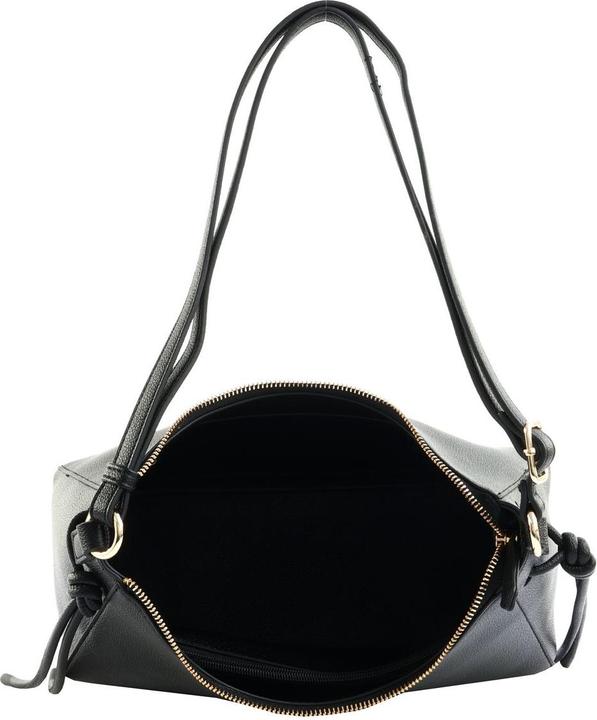 Immagine prodotto Picard Mabillon Umhängetasche 31 cm