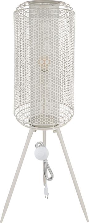 Produktbild Globo Denton (E27)