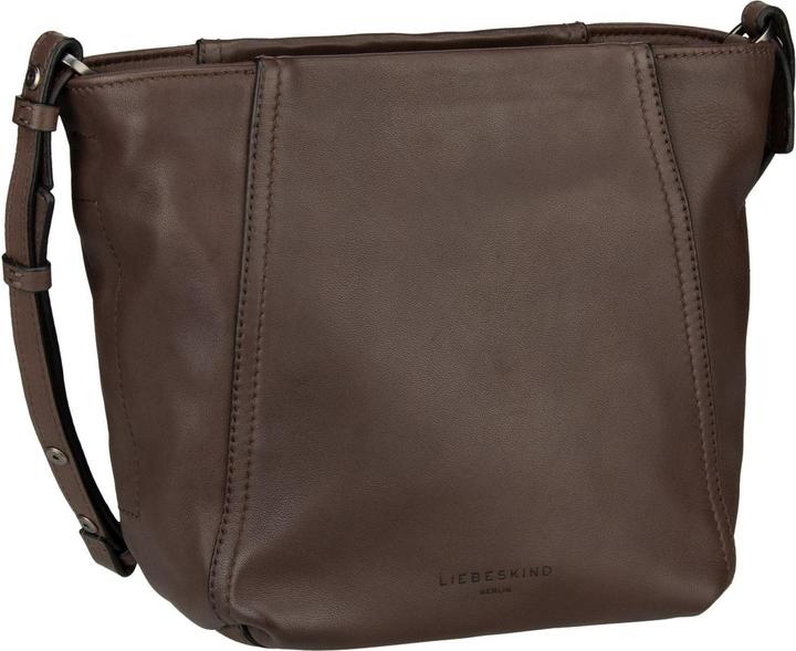 Liebeskind Berlin Umhängetasche Chudy 2152103