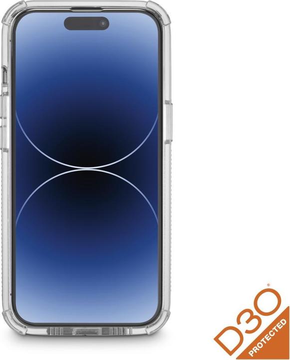 Produktbild Hama Extreme Protect (Apple iPhone 15 Pro Max)