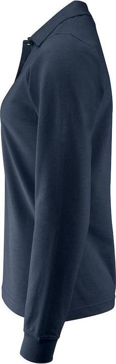 Produktbild Sharp Surf Pro TShirt (L)