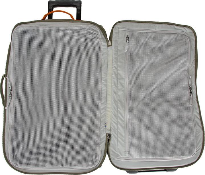 Immagine prodotto Fjällräven FÃ¤rden Roller 75 (75 l)