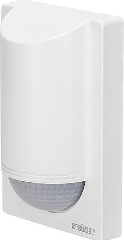 Actual product image Steinel Surface mounted motion detector IS2180 (12 m)