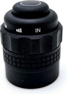 Produktbild Nextorch LED-Taschenlampe TA30 OPERATOR, 1'600 Lumen (inkl. Akku und TA30C Tailcap) (600 lm)