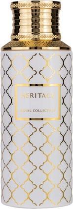 Immagine prodotto Maison Asrar Heritage (Eau de parfum, 100 ml)