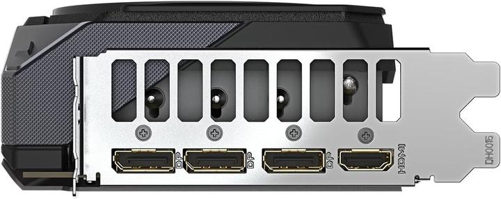 Productafbeelding Gigabyte GeForce RTX 5070 GAMING OC (12 GB)