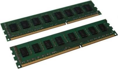 Produktbild Memorysolution 408854-B21 (2 x 4GB)