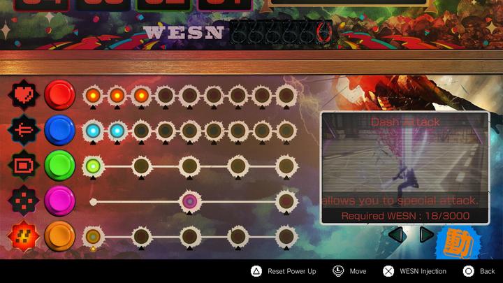 Actual product image Marvelous No More Heroes 3 (PS5, EN)