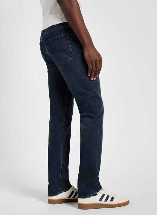 Produktbild Lee Jeans Slim Fit MVP (W36/L32)