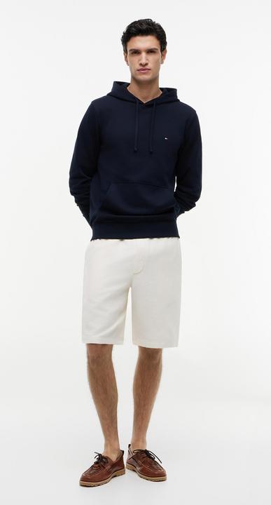 Produktbild Tommy Hilfiger Essential Terry Hoody (M)