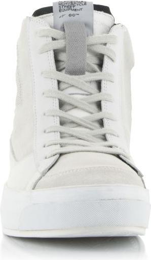 Produktbild Alpinestars Stella Stated Podium Shoes (Damen, 40)