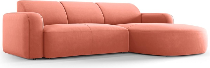 Actual product image Micadoni Greta (4-seater)