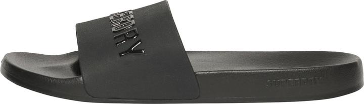 Produktbild Superdry Slides (40, 45)