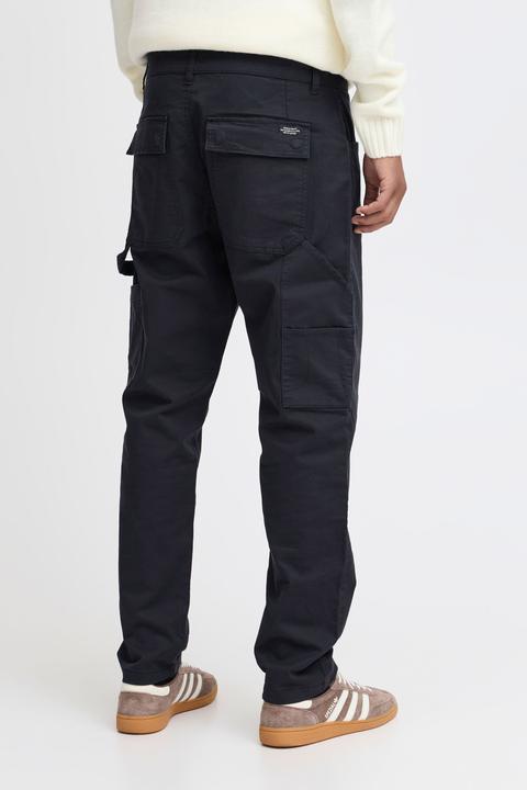 Image du produit Blend BHPants 20717136 (W34/L34)