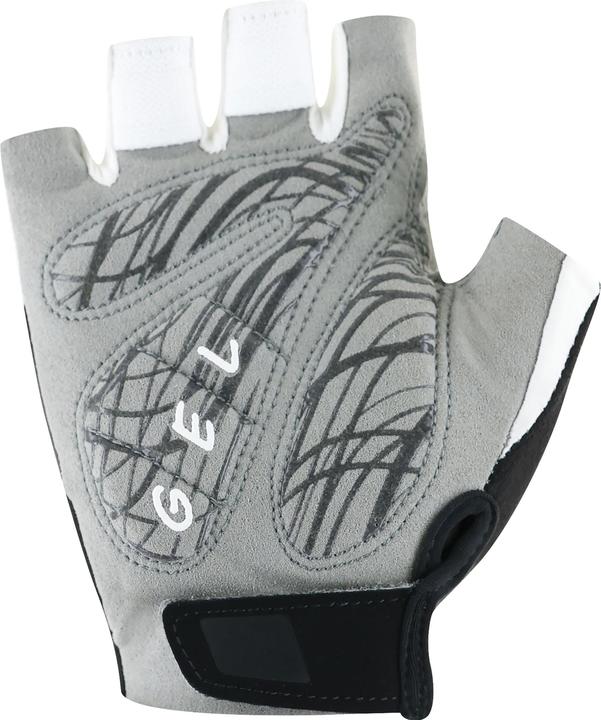 Actual product image Roeckl Danis 2 (8.5)