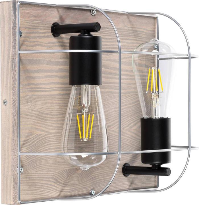 Image du produit Envostar Neptuna (E27)