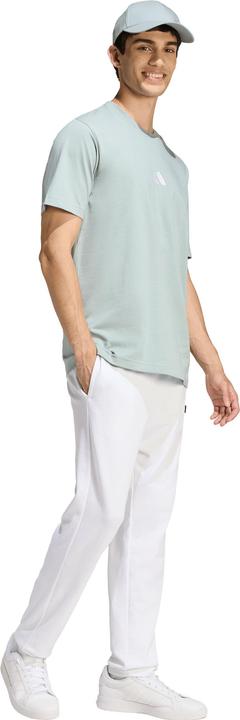 Produktbild Adidas Essentials Small Logo (M)